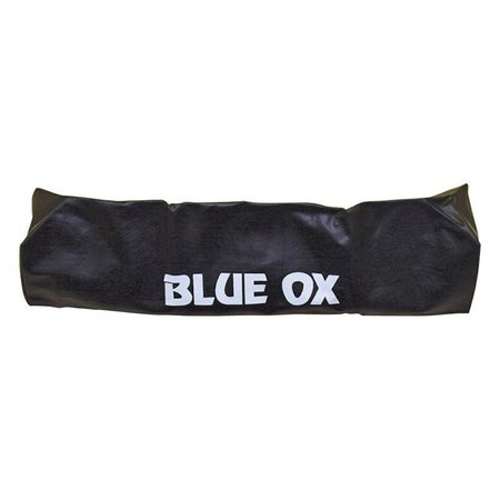 BLUE OX COVER, TOWBAR, MH MOUNTED TOWBARS BX8875